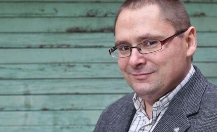 Tomasz P. Terlikowski: Odzyskiwać wiarygodność