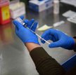 Szczepionka Pfizer/BioNTech