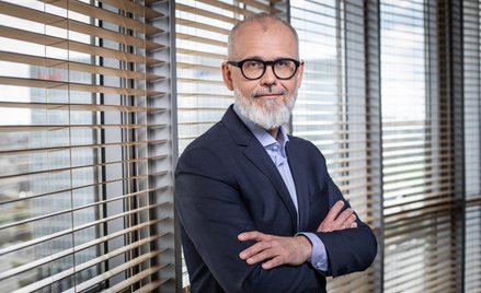 fot. Jeremi Astaszow/mpr