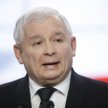 Dziemianowicz-Bąk: Neofaszyści rosną w siłę pod pieczą PiS