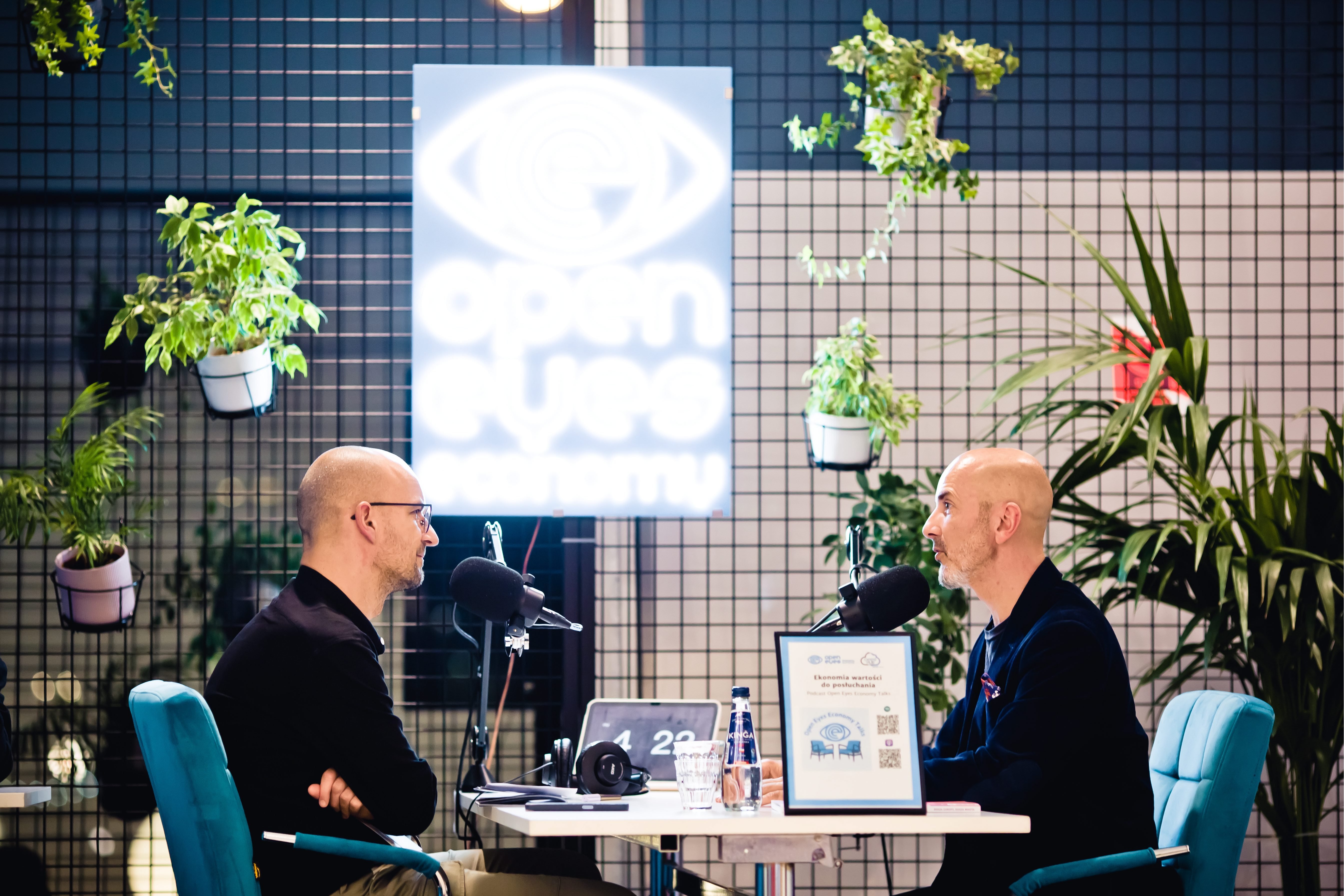 Samodzielność to nowa waluta przyszłości