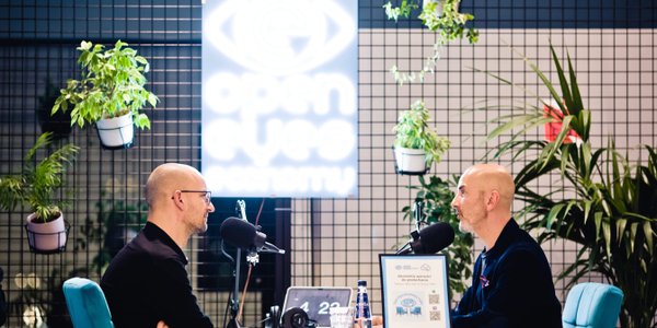 Samodzielność to nowa waluta przyszłości