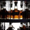Świat spragniony amerykańskiej whisky