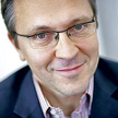 Krzysztof Rybiński