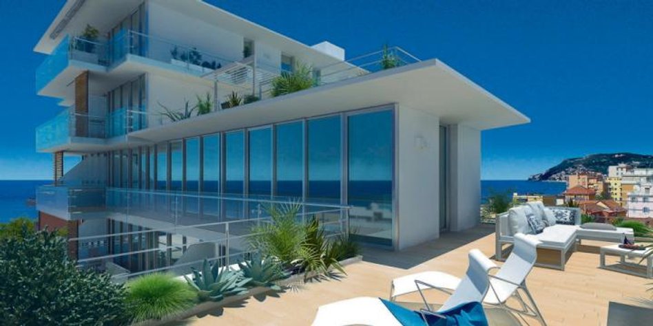 Jako obywatele UE możemy kupować nieruchomości we Włoszech bez dodatkowych pozwoleń.