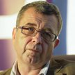 Grzegorz Miecugow: Internet pożre nie tylko media papierowe, ale także telewizję