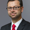 Kai-Olaf Lang