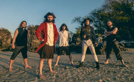 Cieszanów Rock Festiwal ogłasza kolejne zespoły
