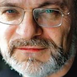 Zbigniew Gluza