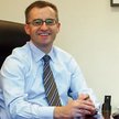 Pięcioletni plan Medicover