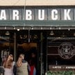 Gigant kawowy nie zamierza kupować Chipotle. Koniec spekulacji o fuzji