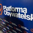 Wyniki sondaży przedwyborczych IBRiS: Platforma wyprzedza PiS - rp.pl