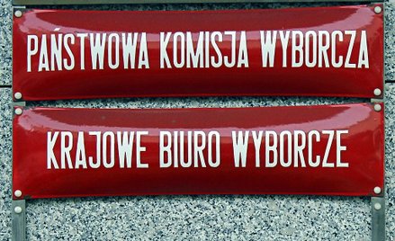 Magdalena Pietrzak szefową KBW