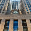 Niedościgłym wzorem dla TGE i Platformy Żywnościowej może być Chicago Board of Trade