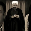 Rohani w necie jak Obama [YES, WE CAN]