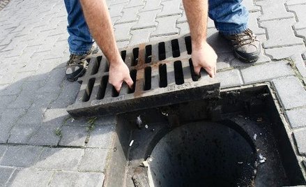 Gmina ustala opłaty za ścieki zgodnie z przepisami