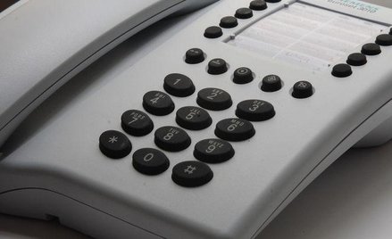 Jeśli UOKiK stwierdzi nieprawidłowości może wszcząć postępowanie w sprawie praktyk ograniczających k