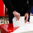 Wyniki wyborów już w poniedziałek?