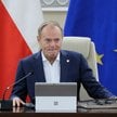 Co planuje Donald Tusk na wybory 2027? Kulisy wyjazdowego posiedzenia klubu KO
