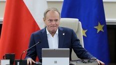 Co planuje Donald Tusk na wybory 2027? Kulisy wyjazdowego posiedzenia klubu KO