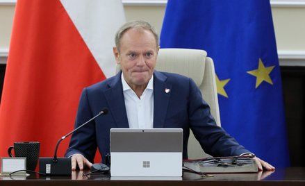 Co planuje Donald Tusk na wybory 2027? Kulisy wyjazdowego posiedzenia klubu KO