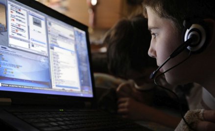 W Szwecji będą uczyć programowania w podstawówkach