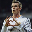 Gareth Bale: trzy gole i asysta w meczu z Valladolid (4:0)