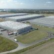Reino jest asset managerem platformy magazynowej zbudowanej z funduszem rodziny Grosvenorów, na któr