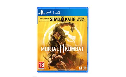 Kontra wyprowadzona po raz 11