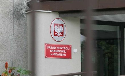 Nie powinno być podatku od pożyczki od udziałowca