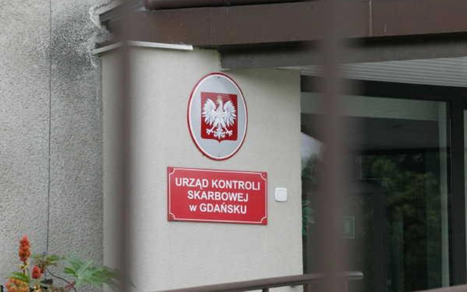 Fiskus przyzna ulgę, gdy złożymy dobrze uzasadniony wniosek