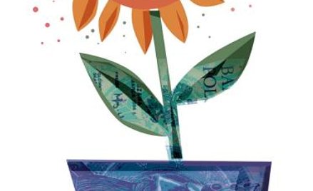 Euro stwarza liczne szanse