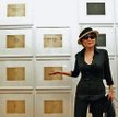 Yoko Ono daje światu lekcję wyobraźni