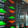 Finanse coraz mniej ważą w kapitalizacji głównego rynku GPW