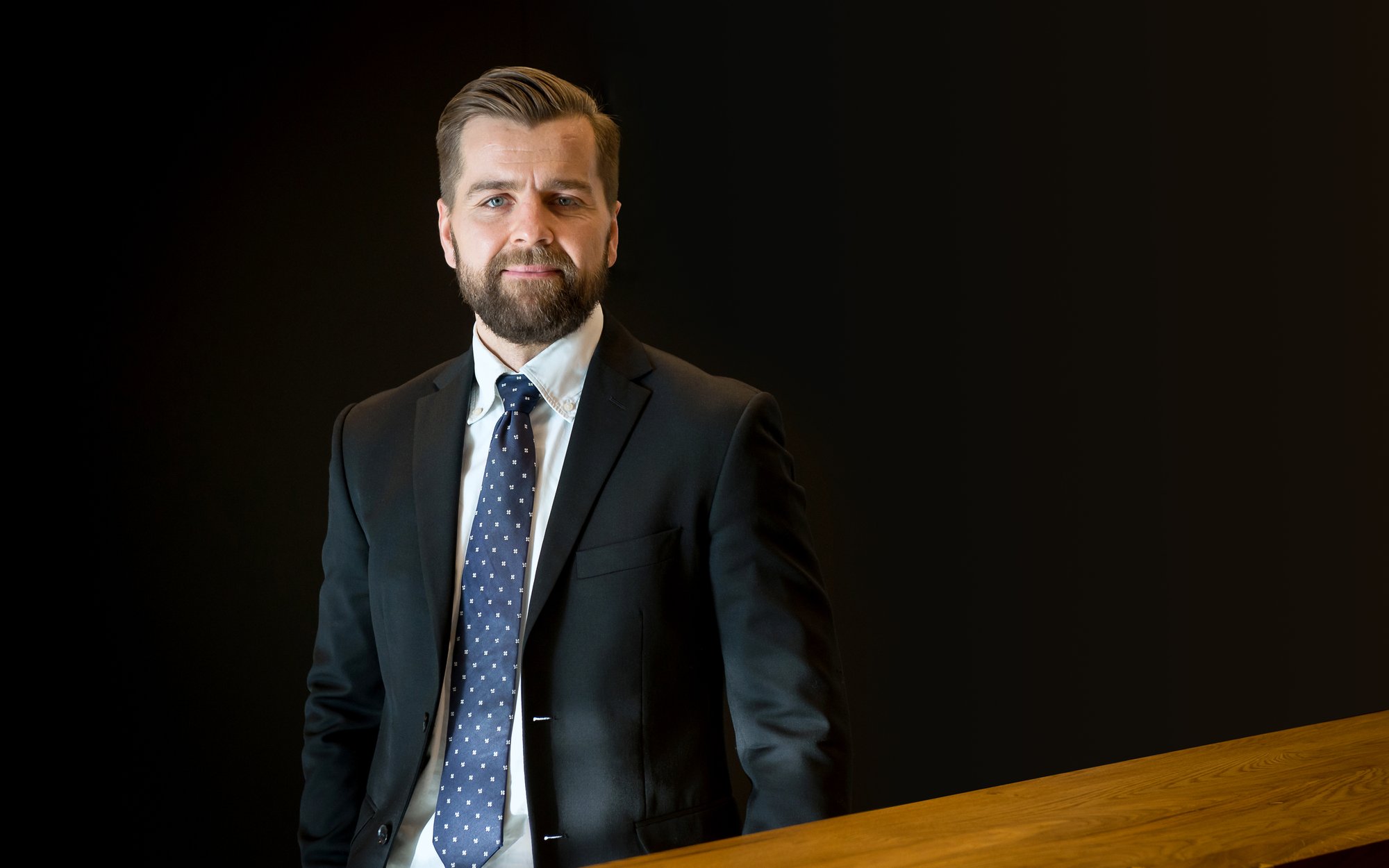 REIT-y to ogromna szansa dla polskiego kapitału