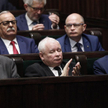 Jan Maciejewski: Szukajcie zgorzkniałych i upartych