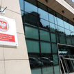 Aby wnieść skargę do WSA, trzeba wyczerpać tryb odwoławczy