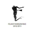 Nominacje do XV edycji Feliksów Warszawskich