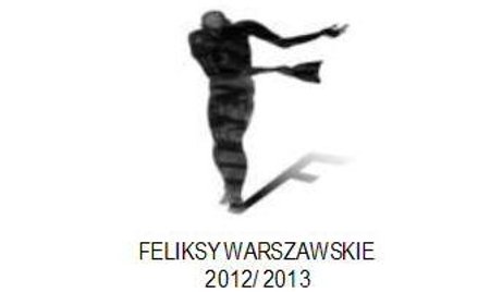 Nominacje do XV edycji Feliksów Warszawskich