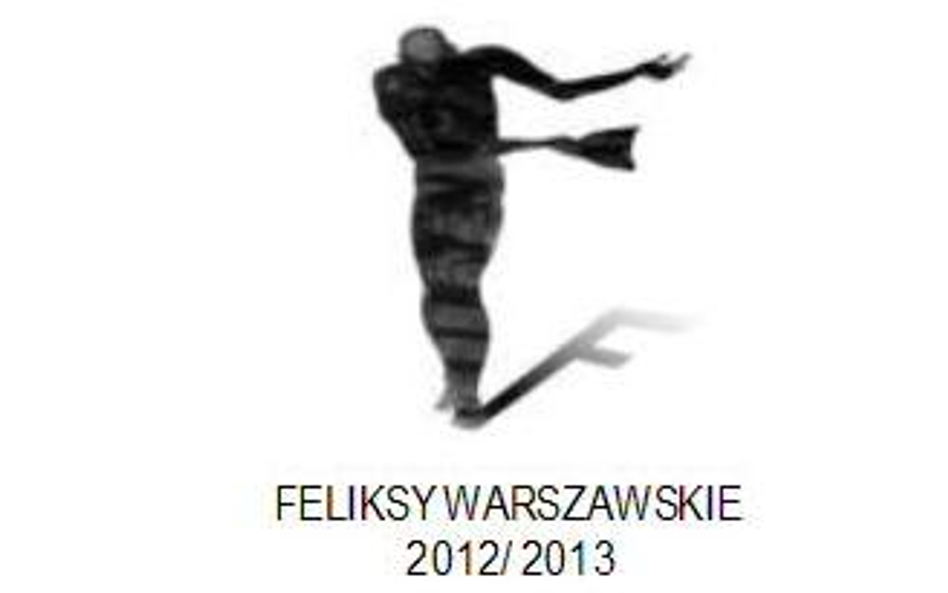 Nominacje do XV edycji Feliksów Warszawskich