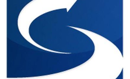 Stratfor. Najlepsze prognozy