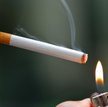 Włochy: wróci do pracy po 15 latach procesu