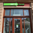 Getin Noble Bank nie zagraża systemowi