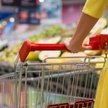 Koniec żniw dla sklepów. Polacy zużywają zapasy