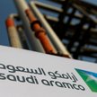 Arabia Saudyjska wznowiła załadunek tankowców w porcie Yanbu nad Morzem Czerwonym