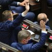 PiS przegrywa w Sejmie. Reasumpcja głosowania i zmiana decyzji Kukiz'15