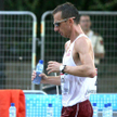 Tomasz Sudoł