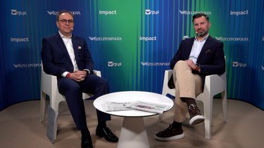 Tomasz Wojtkiewicz, prezes Grupy Nextbike