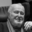 Jan Nowicki (1939-2022)
