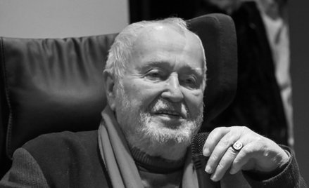 Jan Nowicki (1939-2022)